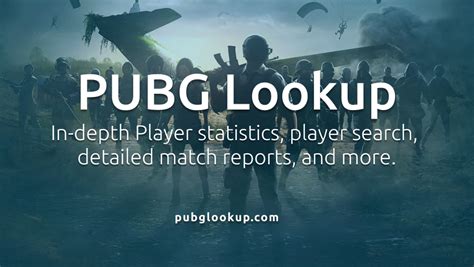 pubglookup|pubg lookup overlay.